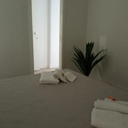 La Casa Di Ary Alle Pendici Dell'etna 尼科洛西