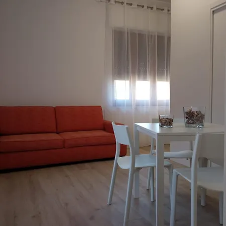La Casa Di Ary Alle Pendici Dell'etna 尼科洛西